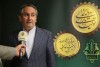 بانک کشاورزی پیشران توسعه اقتصادی و اشتغالزایی در حوزه کشاورزی و صنایع غذایی است